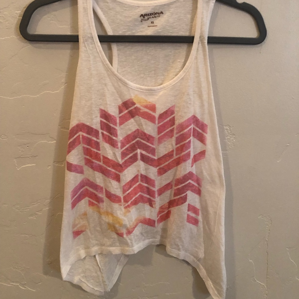 🛍Crop top bundle size small🛍